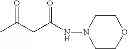 Fig. 110 - Fe(III) complex compounds for the treatment and prophylaxis of iron deficiency symptoms and iron deficiency anemias