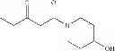 Fig. 112 - Fe(III) complex compounds for the treatment and prophylaxis of iron deficiency symptoms and iron deficiency anemias