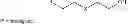 Fig. 12 - Fe(III) complex compounds for the treatment and prophylaxis of iron deficiency symptoms and iron deficiency anemias