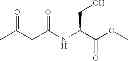 Fig. 121 - Fe(III) complex compounds for the treatment and prophylaxis of iron deficiency symptoms and iron deficiency anemias