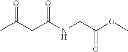 Fig. 124 - Fe(III) complex compounds for the treatment and prophylaxis of iron deficiency symptoms and iron deficiency anemias