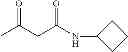 Fig. 129 - Fe(III) complex compounds for the treatment and prophylaxis of iron deficiency symptoms and iron deficiency anemias