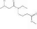 Fig. 131 - Fe(III) complex compounds for the treatment and prophylaxis of iron deficiency symptoms and iron deficiency anemias