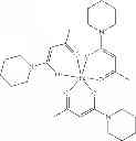 Fig. 141 - Fe(III) complex compounds for the treatment and prophylaxis of iron deficiency symptoms and iron deficiency anemias