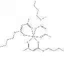 Fig. 145 - Fe(III) complex compounds for the treatment and prophylaxis of iron deficiency symptoms and iron deficiency anemias