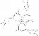 Fig. 147 - Fe(III) complex compounds for the treatment and prophylaxis of iron deficiency symptoms and iron deficiency anemias