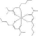 Fig. 149 - Fe(III) complex compounds for the treatment and prophylaxis of iron deficiency symptoms and iron deficiency anemias