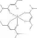 Fig. 151 - Fe(III) complex compounds for the treatment and prophylaxis of iron deficiency symptoms and iron deficiency anemias