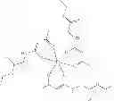 Fig. 152 - Fe(III) complex compounds for the treatment and prophylaxis of iron deficiency symptoms and iron deficiency anemias
