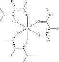 Fig. 154 - Fe(III) complex compounds for the treatment and prophylaxis of iron deficiency symptoms and iron deficiency anemias