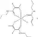 Fig. 155 - Fe(III) complex compounds for the treatment and prophylaxis of iron deficiency symptoms and iron deficiency anemias