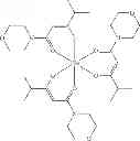Fig. 158 - Fe(III) complex compounds for the treatment and prophylaxis of iron deficiency symptoms and iron deficiency anemias