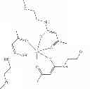 Fig. 166 - Fe(III) complex compounds for the treatment and prophylaxis of iron deficiency symptoms and iron deficiency anemias
