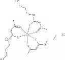 Fig. 170 - Fe(III) complex compounds for the treatment and prophylaxis of iron deficiency symptoms and iron deficiency anemias