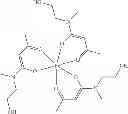 Fig. 174 - Fe(III) complex compounds for the treatment and prophylaxis of iron deficiency symptoms and iron deficiency anemias