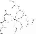 Fig. 176 - Fe(III) complex compounds for the treatment and prophylaxis of iron deficiency symptoms and iron deficiency anemias