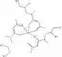 Fig. 178 - Fe(III) complex compounds for the treatment and prophylaxis of iron deficiency symptoms and iron deficiency anemias