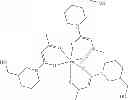 Fig. 181 - Fe(III) complex compounds for the treatment and prophylaxis of iron deficiency symptoms and iron deficiency anemias