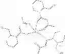 Fig. 182 - Fe(III) complex compounds for the treatment and prophylaxis of iron deficiency symptoms and iron deficiency anemias