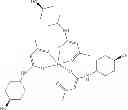 Fig. 187 - Fe(III) complex compounds for the treatment and prophylaxis of iron deficiency symptoms and iron deficiency anemias