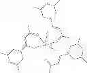 Fig. 191 - Fe(III) complex compounds for the treatment and prophylaxis of iron deficiency symptoms and iron deficiency anemias