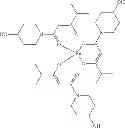 Fig. 196 - Fe(III) complex compounds for the treatment and prophylaxis of iron deficiency symptoms and iron deficiency anemias