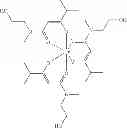 Fig. 197 - Fe(III) complex compounds for the treatment and prophylaxis of iron deficiency symptoms and iron deficiency anemias