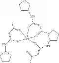 Fig. 199 - Fe(III) complex compounds for the treatment and prophylaxis of iron deficiency symptoms and iron deficiency anemias
