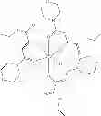 Fig. 207 - Fe(III) complex compounds for the treatment and prophylaxis of iron deficiency symptoms and iron deficiency anemias