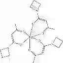 Fig. 210 - Fe(III) complex compounds for the treatment and prophylaxis of iron deficiency symptoms and iron deficiency anemias