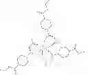 Fig. 211 - Fe(III) complex compounds for the treatment and prophylaxis of iron deficiency symptoms and iron deficiency anemias