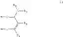 Fig. 216 - Fe(III) complex compounds for the treatment and prophylaxis of iron deficiency symptoms and iron deficiency anemias
