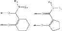 Fig. 22 - Fe(III) complex compounds for the treatment and prophylaxis of iron deficiency symptoms and iron deficiency anemias