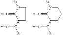 Fig. 24 - Fe(III) complex compounds for the treatment and prophylaxis of iron deficiency symptoms and iron deficiency anemias