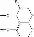 Fig. 26 - Fe(III) complex compounds for the treatment and prophylaxis of iron deficiency symptoms and iron deficiency anemias