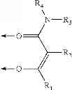 Fig. 27 - Fe(III) complex compounds for the treatment and prophylaxis of iron deficiency symptoms and iron deficiency anemias