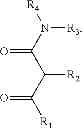 Fig. 28 - Fe(III) complex compounds for the treatment and prophylaxis of iron deficiency symptoms and iron deficiency anemias