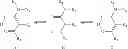 Fig. 29 - Fe(III) complex compounds for the treatment and prophylaxis of iron deficiency symptoms and iron deficiency anemias