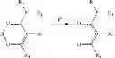 Fig. 30 - Fe(III) complex compounds for the treatment and prophylaxis of iron deficiency symptoms and iron deficiency anemias