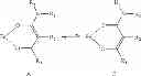Fig. 31 - Fe(III) complex compounds for the treatment and prophylaxis of iron deficiency symptoms and iron deficiency anemias