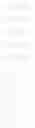 Fig. 41 - Fe(III) complex compounds for the treatment and prophylaxis of iron deficiency symptoms and iron deficiency anemias
