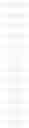 Fig. 45 - Fe(III) complex compounds for the treatment and prophylaxis of iron deficiency symptoms and iron deficiency anemias