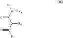 Fig. 47 - Fe(III) complex compounds for the treatment and prophylaxis of iron deficiency symptoms and iron deficiency anemias