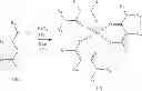 Fig. 48 - Fe(III) complex compounds for the treatment and prophylaxis of iron deficiency symptoms and iron deficiency anemias