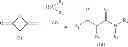 Fig. 49 - Fe(III) complex compounds for the treatment and prophylaxis of iron deficiency symptoms and iron deficiency anemias
