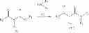 Fig. 50 - Fe(III) complex compounds for the treatment and prophylaxis of iron deficiency symptoms and iron deficiency anemias