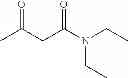Fig. 52 - Fe(III) complex compounds for the treatment and prophylaxis of iron deficiency symptoms and iron deficiency anemias