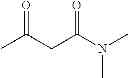 Fig. 53 - Fe(III) complex compounds for the treatment and prophylaxis of iron deficiency symptoms and iron deficiency anemias
