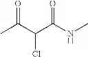 Fig. 55 - Fe(III) complex compounds for the treatment and prophylaxis of iron deficiency symptoms and iron deficiency anemias
