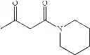 Fig. 56 - Fe(III) complex compounds for the treatment and prophylaxis of iron deficiency symptoms and iron deficiency anemias